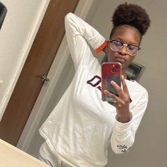 L’Rae Collins Aka Juvenile Snow