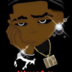 🌀WaveGod🌀