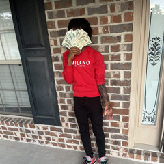 J4ripkarsyn