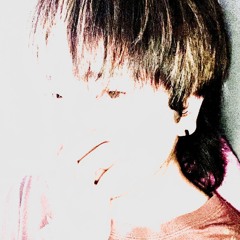 Lain