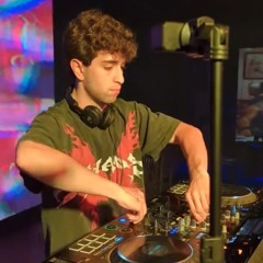 Evan