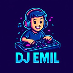 DJ Emil