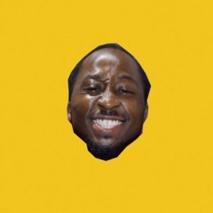 AntMuteMorgan