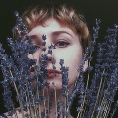 Fridastne
