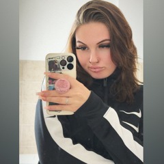 Crazygirl