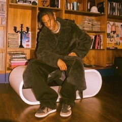 Mizzy Miles - EUROPA feat. Deejay Telio, Teto  Gson .mp3