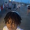 therealzaid
