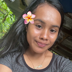 Dezz
