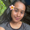 Dezz