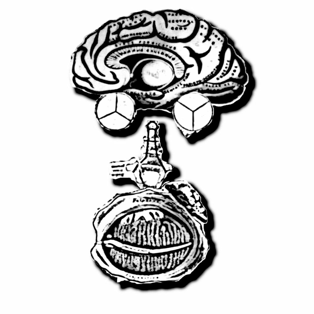 avatars-YP7xRkV9VeHLYax1-