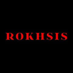 ROKHSIS