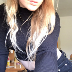 Bbb