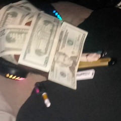 SlumpTeirGxd