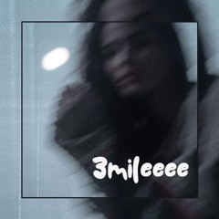 3mileeee