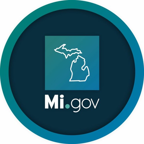 State of Michigan’s avatar