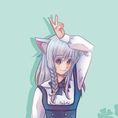 Miyaa25