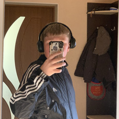korvi