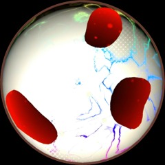 g/rmn