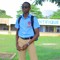 Samuel
