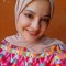 Esraa Elberawy
