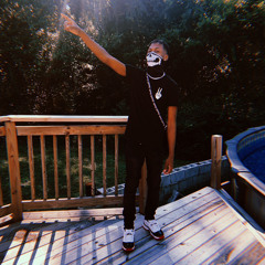 0krex