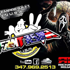 sonidofantasmanyc