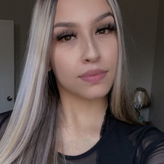 Tennille Laney