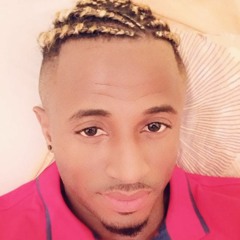 Instinct killer -allah talah