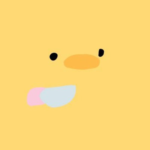 Jinji’s avatar