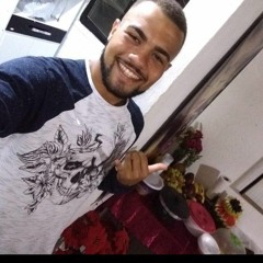 Bitelo