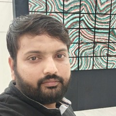 Hardik