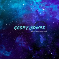 Casey Jones