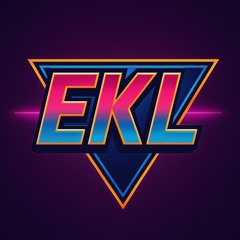 EKL