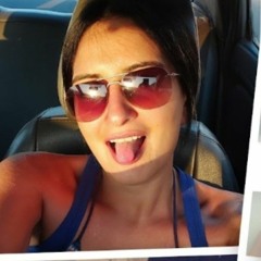 Nivyyyyy hosny