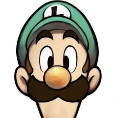 Luigi