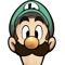 Luigi