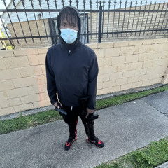 setitoffv7🚫