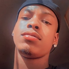 JayQuan23