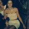 Verity Jane