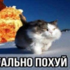 &4mira