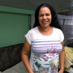 Sonia Alves da Silva