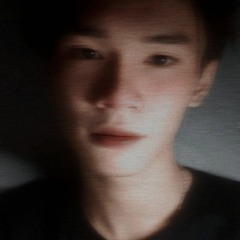 TuanHaii