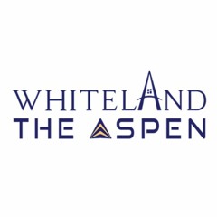 Whiteland the aspen