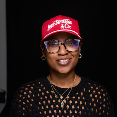 Toneé Macara