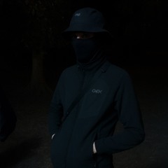 V4NT4BL4CK