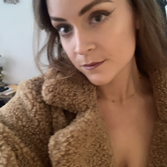 rach