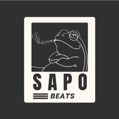 SAPO BEATS - Catálogo de Beats