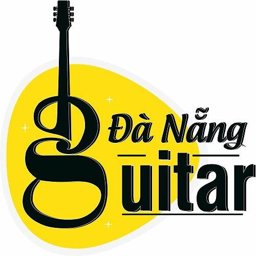 Shop Đàn Guitar Đà Nẵng’s avatar