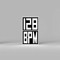 128BPM