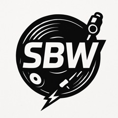 Sam_bw